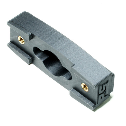 C03 центральний адаптер затискач